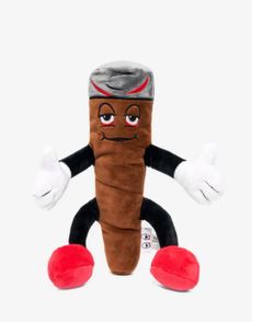 Dog toys