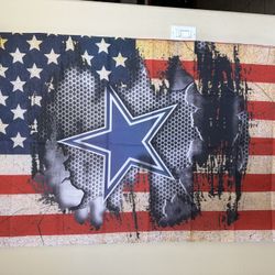 $20 3x5 Flag