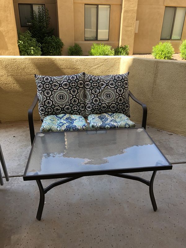 New Outdoor Patio Set Furniture In Scottsdale Az Offerup Outdoor Patio Set Furniture In Scottsdale Az Offerup