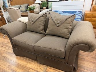 Loveseat
