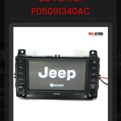 Car Stereo. GPS, Nav, Rear Cam Hook Ups, HDD And More