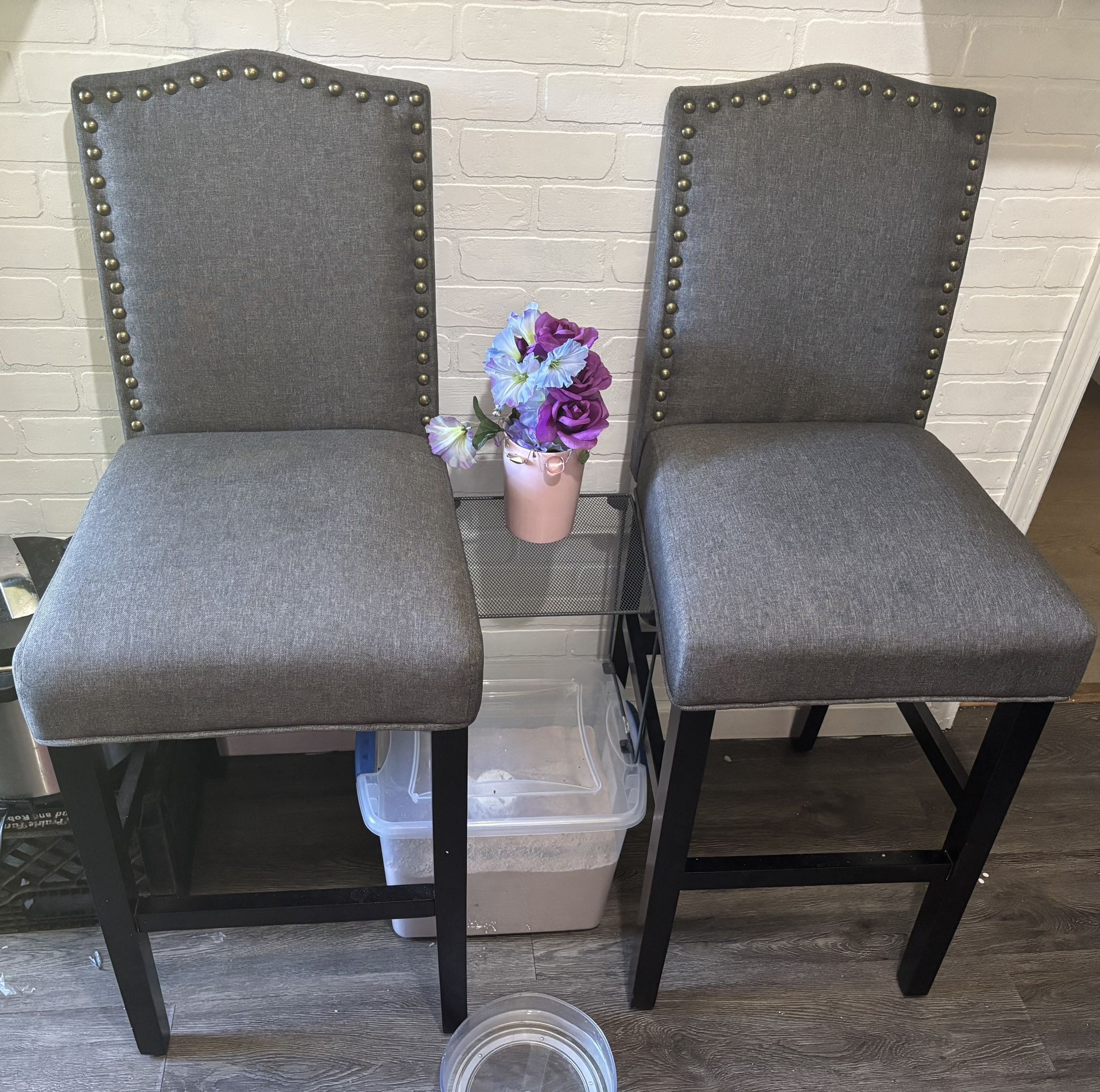 Stools
