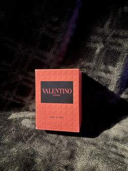 Valentino