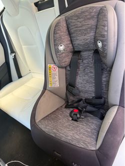 Free Cosco Car seat