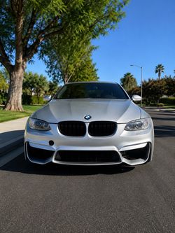 2008 BMW 335i