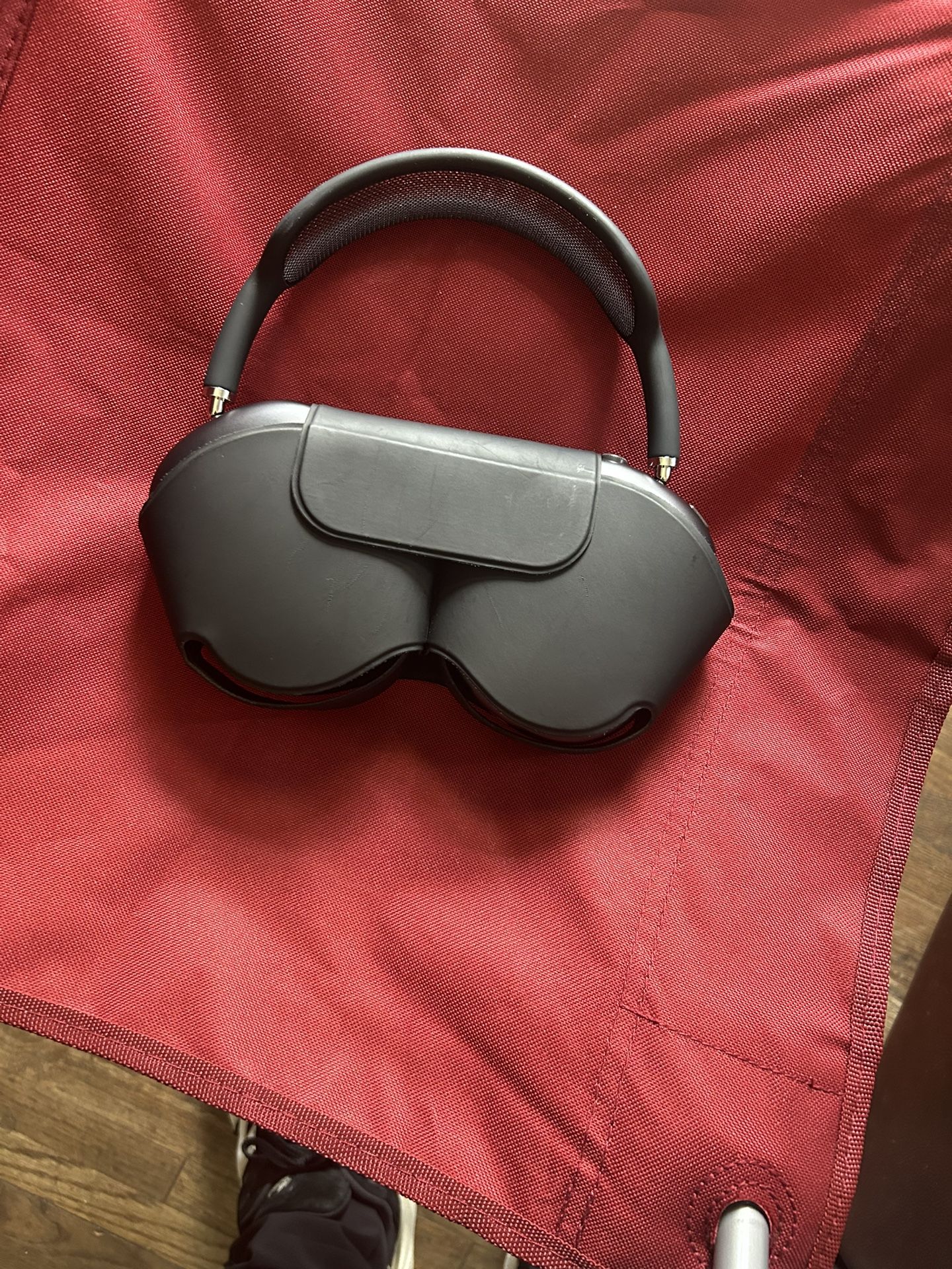 AirPod Max