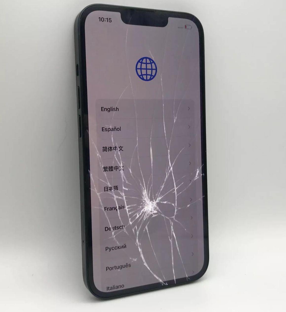 Top Cash for iPhones & Samsungs – Easy Sale!