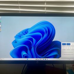 Desktop SFF Dell Optiplex 7070 / i5-9th / 16 GB Ram / 512 GB SSD M.2 / Win 11 Pro