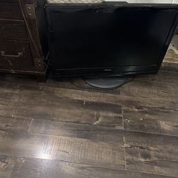 For sale Tv