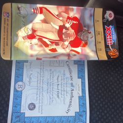 Preguntar Por El Precio 