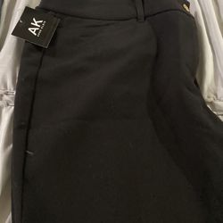Women’s Pants