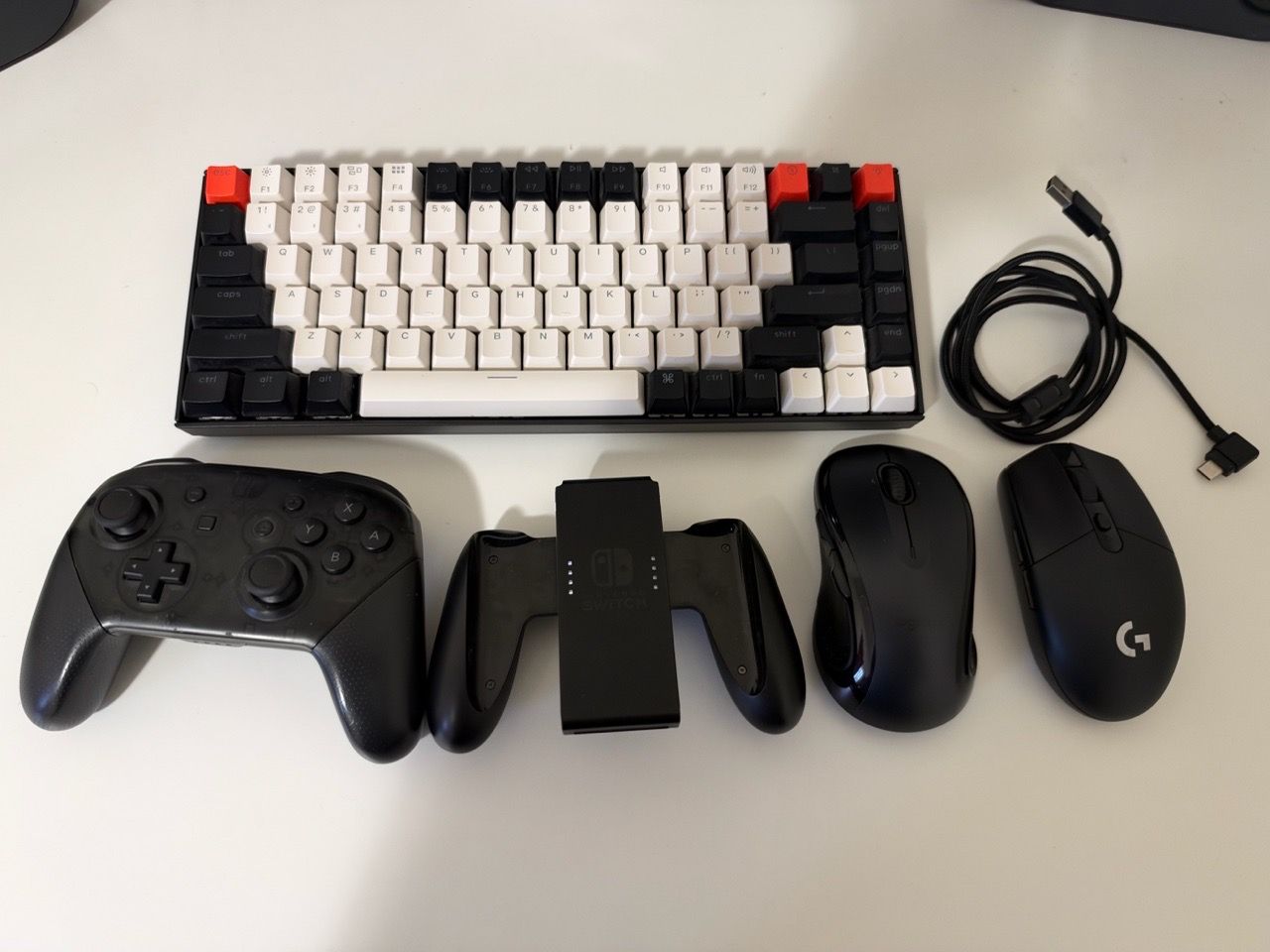 Image #1