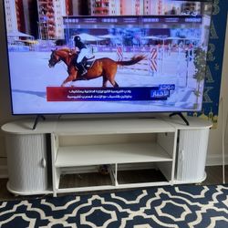 Sumsung Tv 65