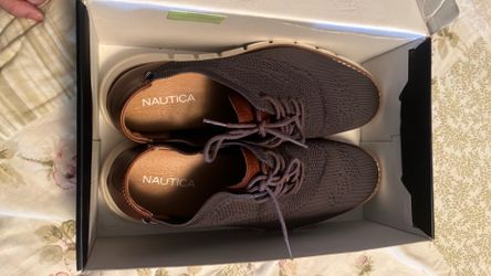 Men’s shoes for sale negotiable 2 pairs