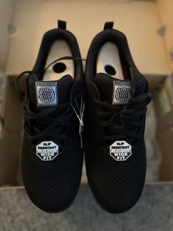Sketchers Brand