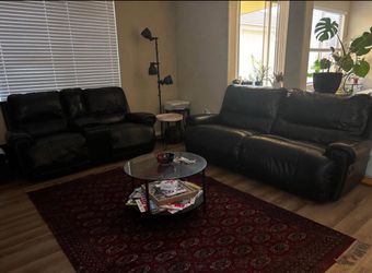 Couches
