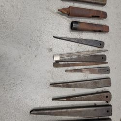 Machinists Machinist Tools Tool Tooling Holders
