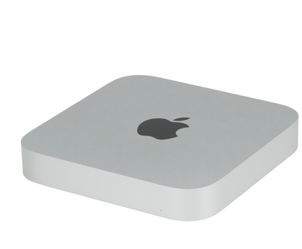 M2 Pro Mac Mini