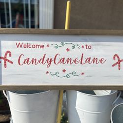 Christmas Decor
