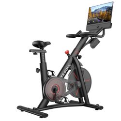 Yeosoul GM1 Plus Bike (Bike + Screen)