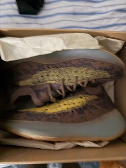 Adidas Yeezy 380 Sneakers LMNTE