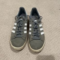 Adidas Mens 9.5 