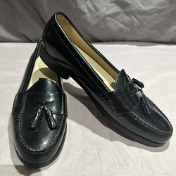 Men’s Formal Dress Shoes