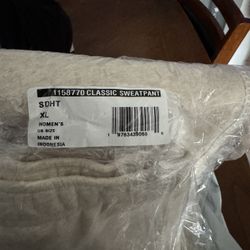 Women’s Ugg Sweats 