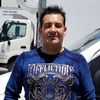 Nico Valentino Santucci