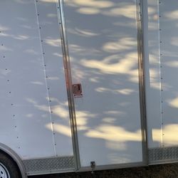 Business opportunity