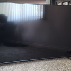 Vizio 70in Smart TV