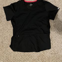 Women’s Medical Scrubs