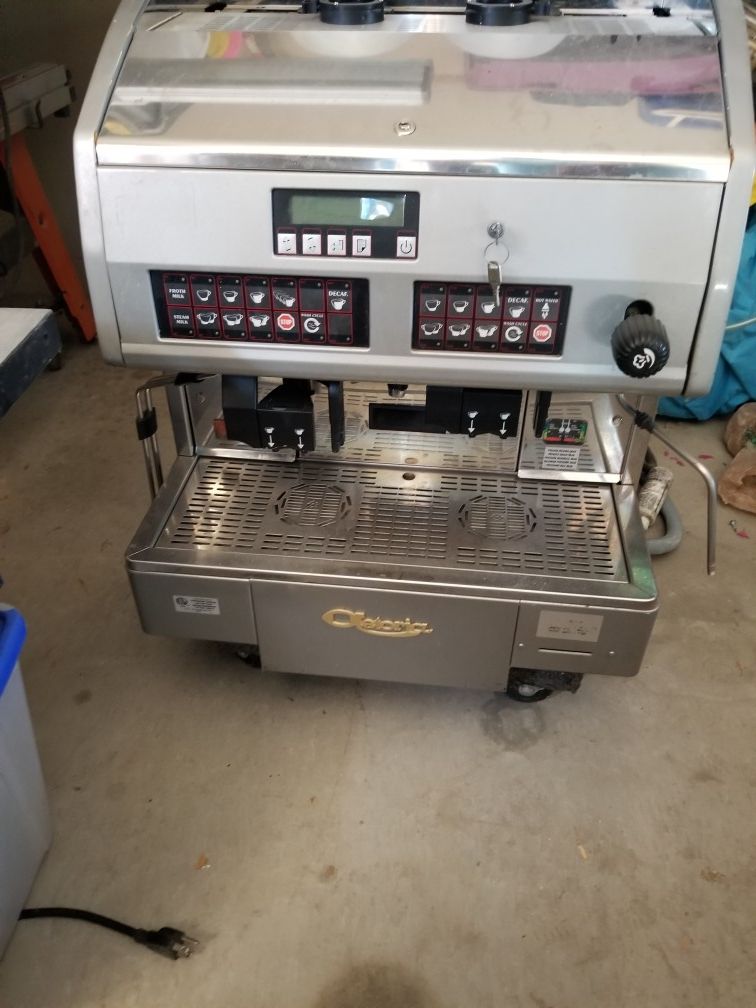 Astoria jada ak2