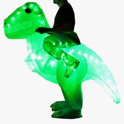 Halloween Costumes Adult