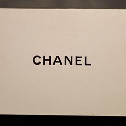 Coco Chanel