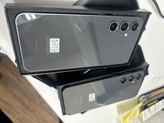 Brand New Samsung Galaxys S23 FE Mexico And International Only !