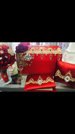 Ser para quinceañera