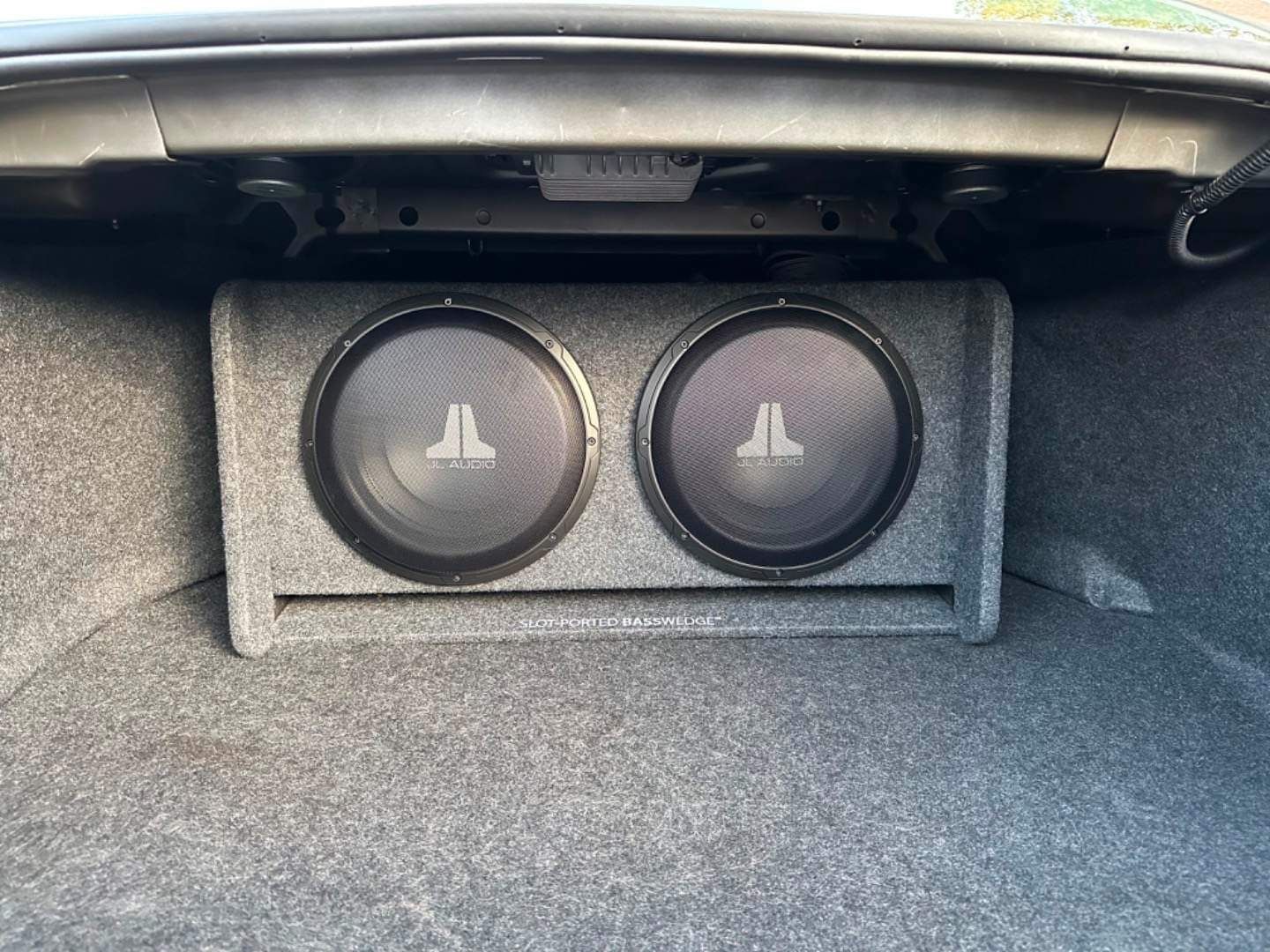 Speaker for Sale in Vancouver, WA OfferUp