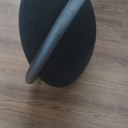 Harmon Kardon Bluetooth Spker Onyx 7