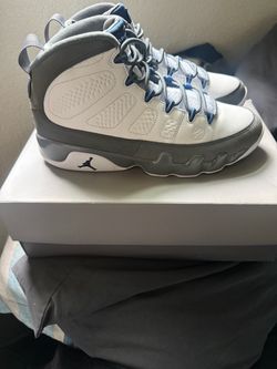 Jordan 10.5 brand new