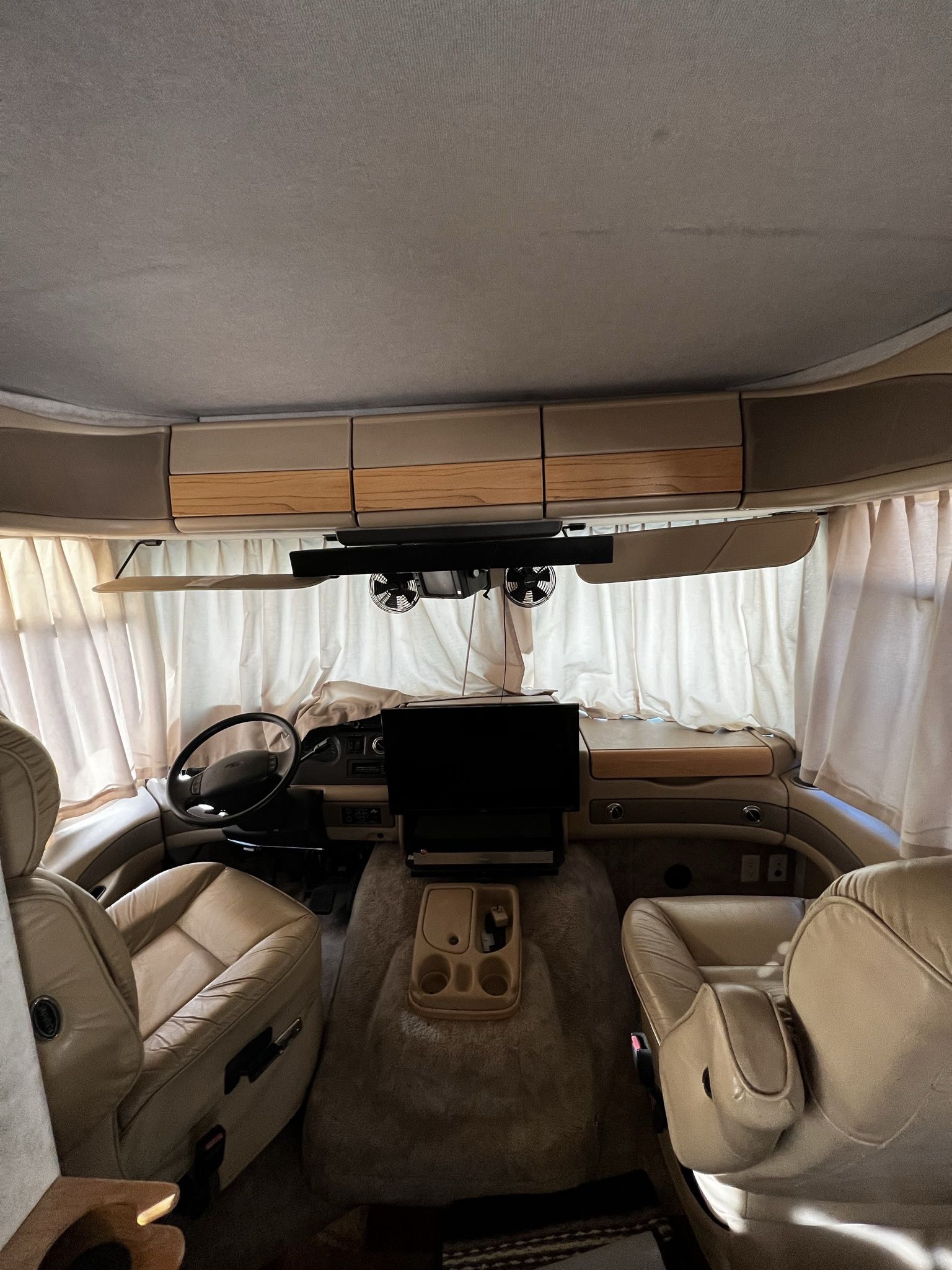 2000 Fleetwood RV for Sale in Lancaster, CA OfferUp