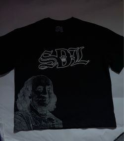 Sdl