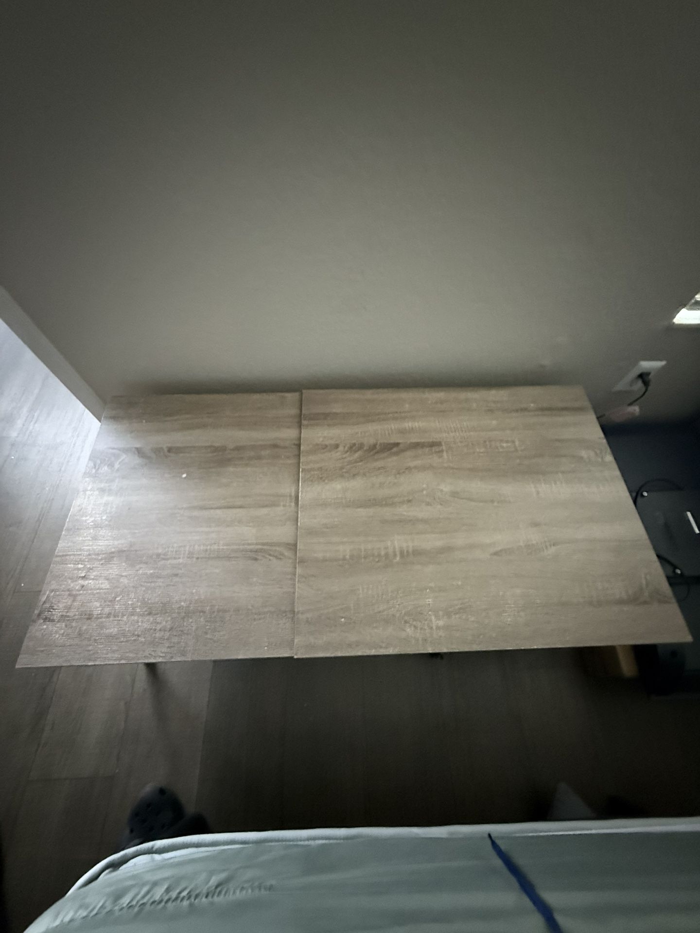 Living Room Coffee table