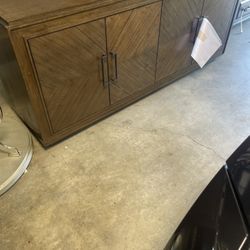 Brand new Console 