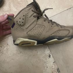 Jordan 6