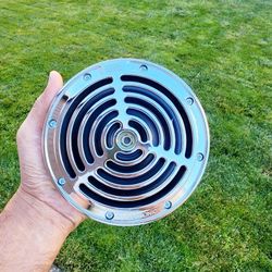 Harley Parts From 2021 Road King 