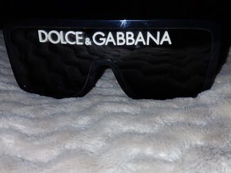 Dolce and gabbana