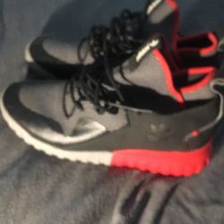 rare one of a kind adidas boots 