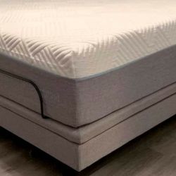 NEW MATTRESSES AT !! UP TO 80% OFF RETAIL