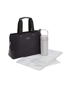 Diono Changing Pad Bag (NEW) 